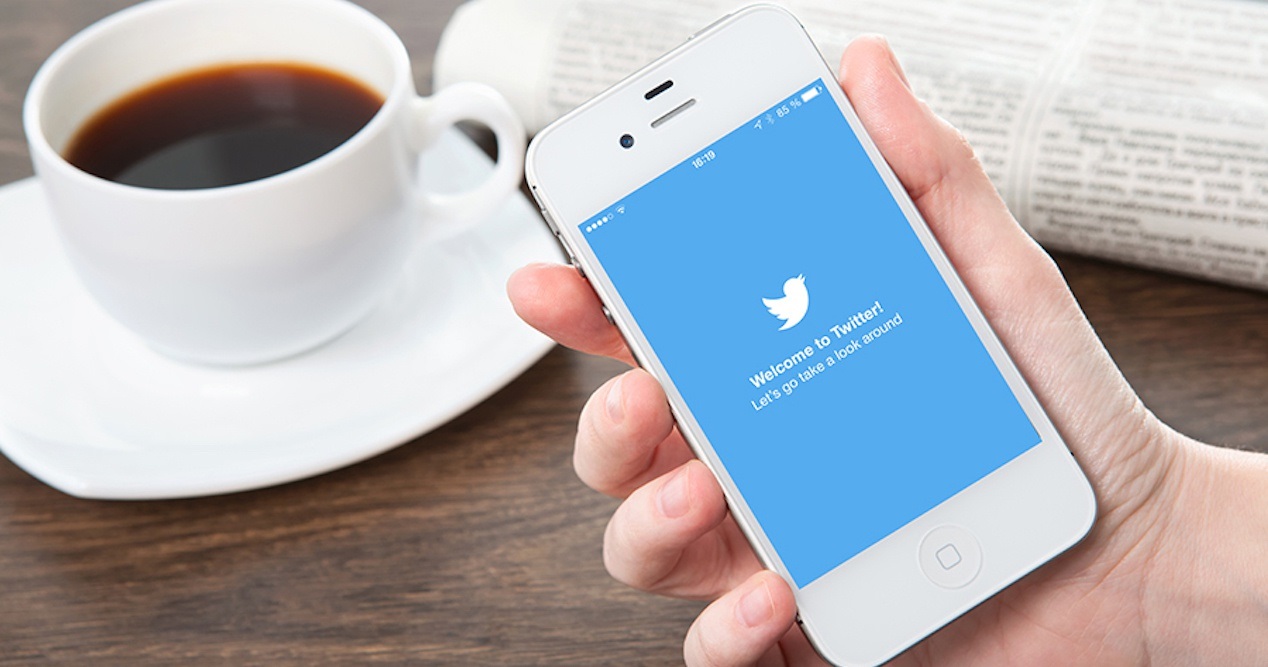 Twitter se renueva con una modalidad de pago: te contamos los detalles