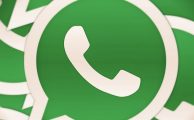 WhatsApp recibe nueva actualización y ya permite enviar todo tipo de archivos