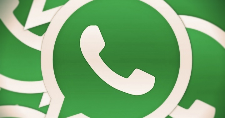 WhatsApp recibe nueva actualización y ya permite enviar todo tipo de archivos