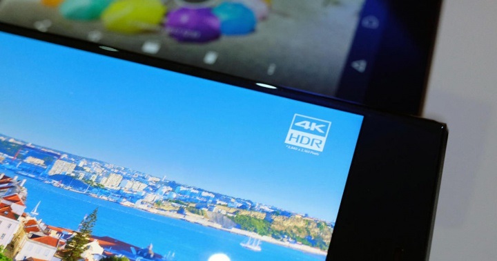 ¿Quieres ver Netflix en HDR en tu Sony Xperia XZ Premium? Te enseñamos a hacerlo