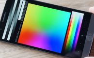 Android 8.0 Oreo es capaz de calibrar la pantalla para cada app