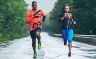 La vuelta al trabajo es mucho más fácil con estas aplicaciones deportivas