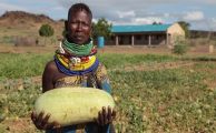 Phone House, 3 años llevando agua a Kenia con la fundación Emalaikat