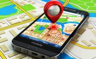 Así puedes descargar mapas en Google Maps para verlos sin conexión