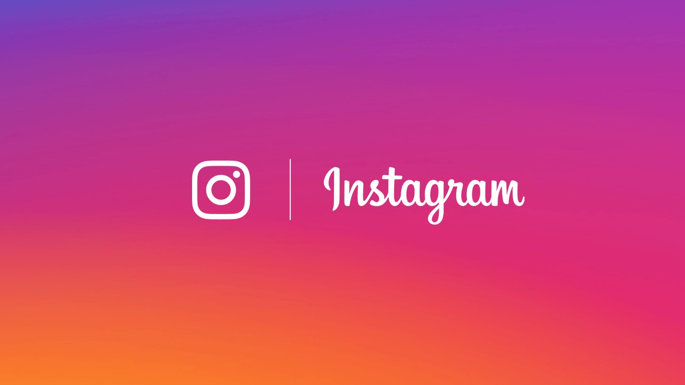 ¿Quieres guardar las stories de Instagram de un contacto? Se puede y te contamos cómo