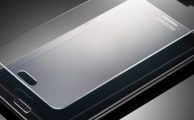 Tipos de protectores para smartphones: ventajas y desventajas