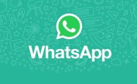 WhatsApp borrará las imágenes cuando eliminemos un chat