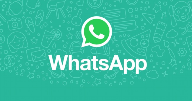 WhatsApp borrará las imágenes cuando eliminemos un chat