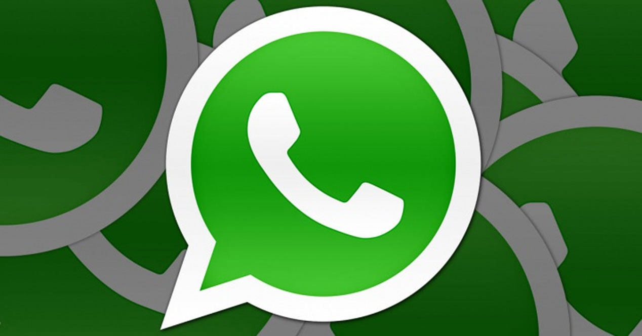 WhatsApp introduce la reproducción de notas desde las notificaciones