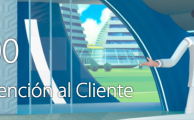 Curso 2100 - Imagen 1