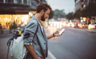 Las cinco cosas que más indignan con un teléfono móvil
