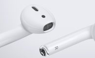 AirPods 2 y AirPower, lo inalámbrico cobra fuerza para la nueva temporada