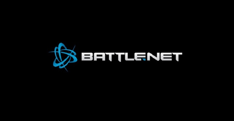 Battle.net llega a Android: el famoso chat da el salto a smartphones