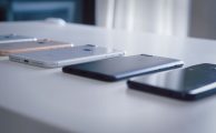 Samsung Galaxy S8+ o iPhone 8 Plus, ¿qué móvil tiene mejor carga rápida?