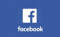 Facebook recibe nueva actualización enfocada en los comentarios