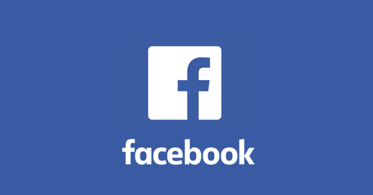 Facebook recibe nueva actualización enfocada en los comentarios