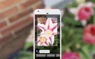 Android 8.1 es una realidad con una gran inclusión: el esperado Google Lens