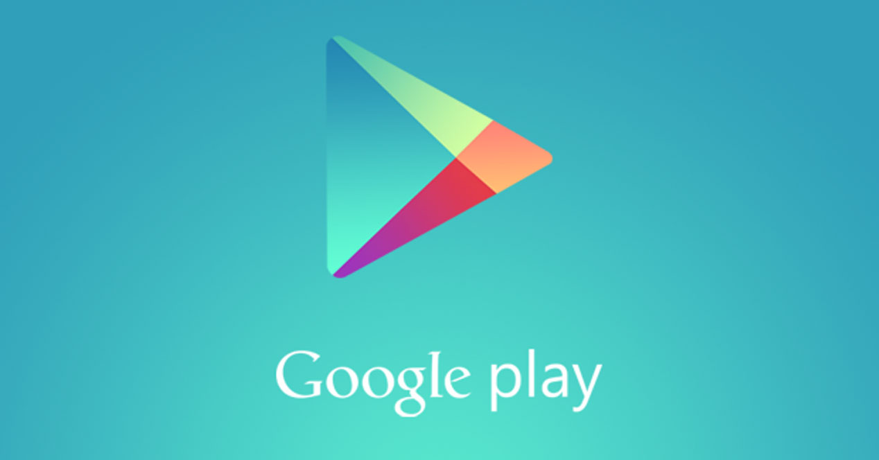 Apps y juegos que están gratis durante septiembre en Android, ¡corre!
