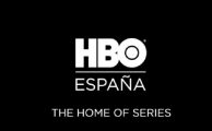 Estrenos de HBO en tu smartphone para octubre 2017
