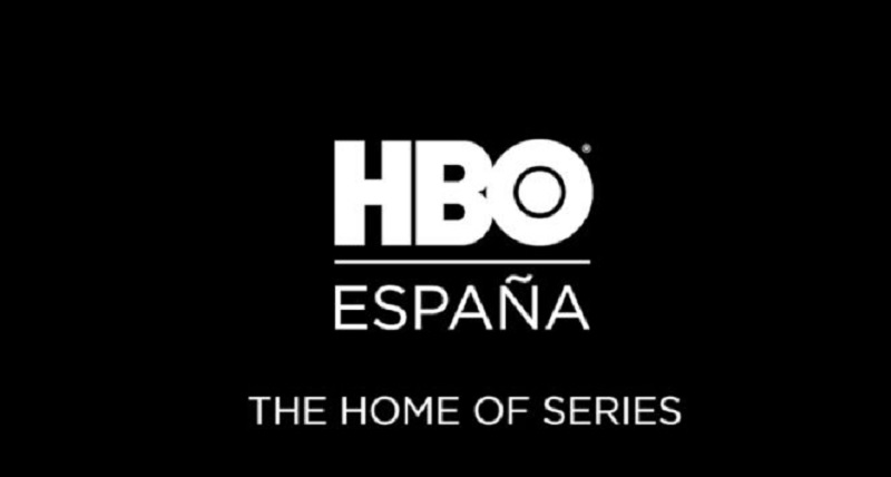 Estrenos de HBO en tu smartphone para octubre 2017