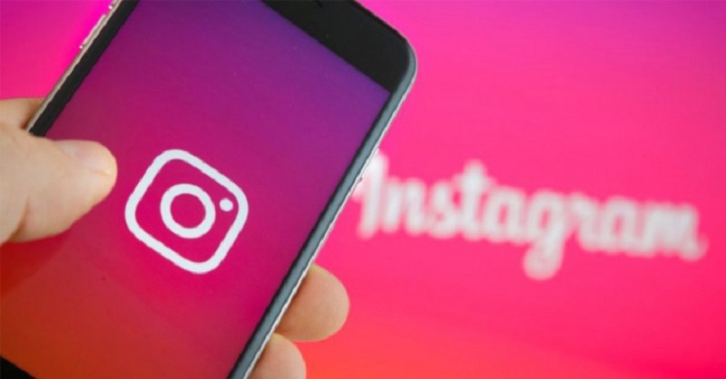 Instagram mejora la seguridad y privacidad para luchar contra los trolls