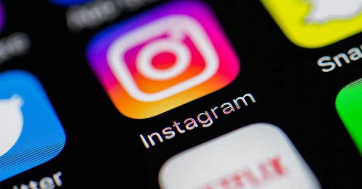 Las Instagram Stories se podrán compartir en Facebook