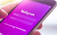 Instagram modifica los parámetros de sonido de todos los vídeos