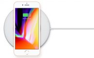 Test de resistencia para el iPhone 8, ¿cumple?