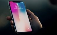 iPhone X, la mejor manera de conmemorar el aniversario