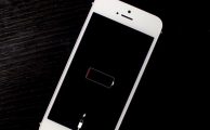 ¿Problemas en la batería del iPhone? Te enseñamos a calibrarla en pequeños pasos