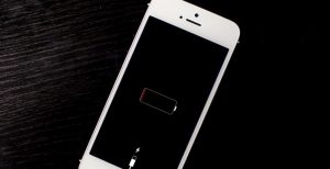 ¿Problemas en la batería del iPhone? Te enseñamos a calibrarla en pequeños pasos