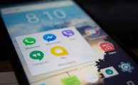 Trucos para estirar la memoria del teléfono móvil