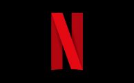 Estrenos de Netflix en tu smartphone para octubre 2017