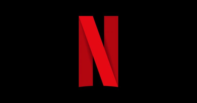 Estrenos de Netflix en tu smartphone para octubre 2017