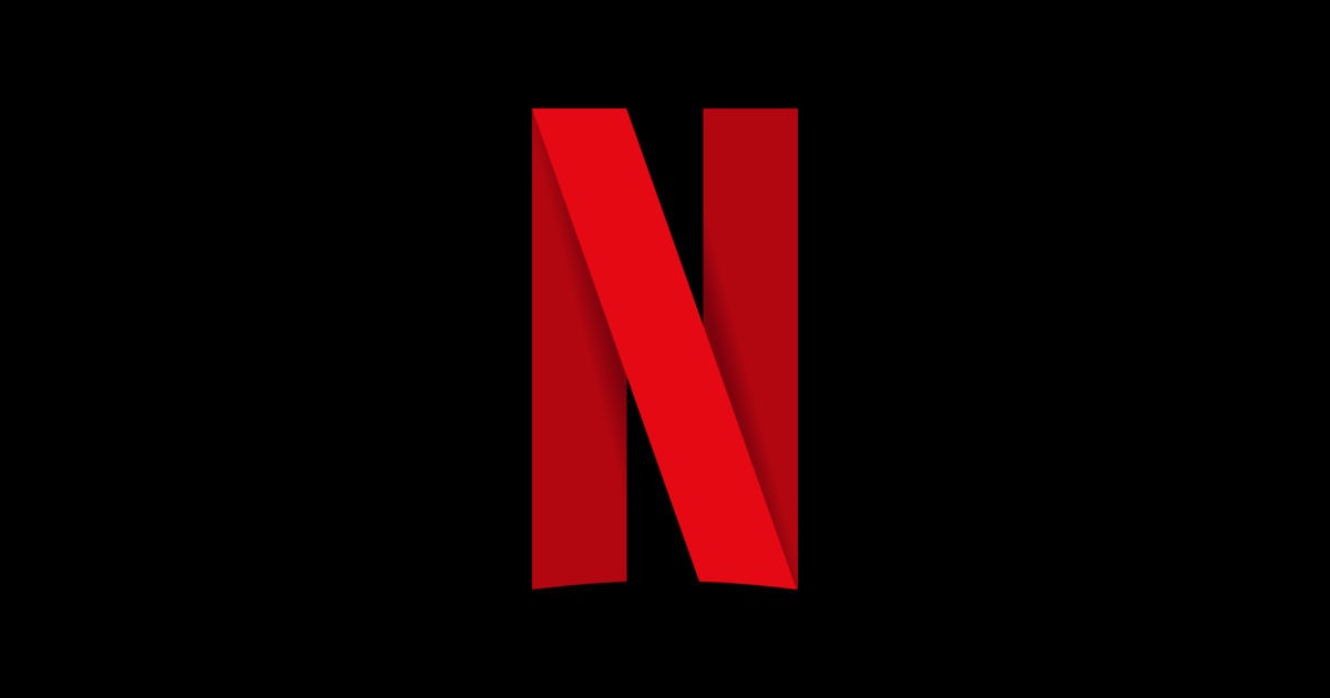 Estrenos de Netflix en tu smartphone para octubre 2017