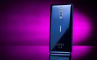 Todos los Nokia recibirán Android 8.0 Oreo antes de finalizar el año