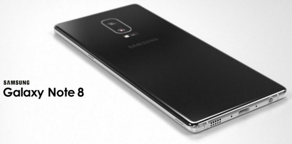 Los móviles de Samsung se actualizan para protegerse del virus Blueborne: ¡actualiza!