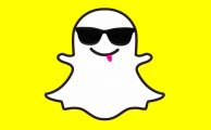 Snapchat se actualiza con más filtros para buscar nuevos usuarios