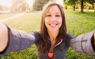 Las cuatro mejores apps para hacer turismo