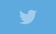 Twitter se actualiza con un apartado para los mejores artículos