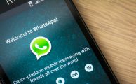 WhatsApp bloqueará algunos emojis por motivos de seguridad