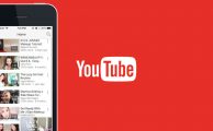 Youtube se actualiza con los mismos gestos que Gmail