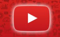 Youtube en HDR ya es una realidad para el Samsung Galaxy S8