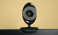 camera-1219748_1920