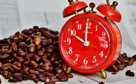 coffee-break-1291381_1920