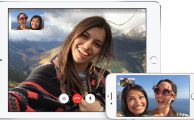 facetime-es-gratis-apple-dispositivos-diferentes