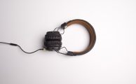 Auriculares