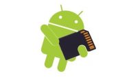memoria-android-120715