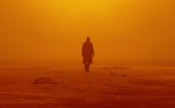 Más de 13.000 fondos de pantalla de tus series y películas favoritas