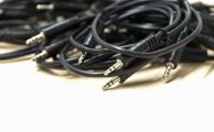 Auriculares